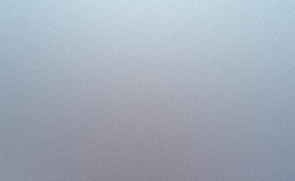 Sample nature winner photo